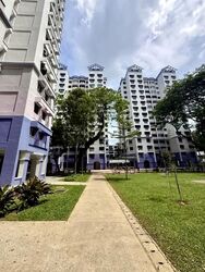 Blk 477 Sembawang Drive (Sembawang), HDB 4 Rooms #590798671
